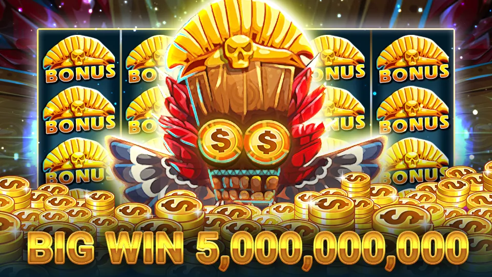 Casino trực tuyến mmoo9