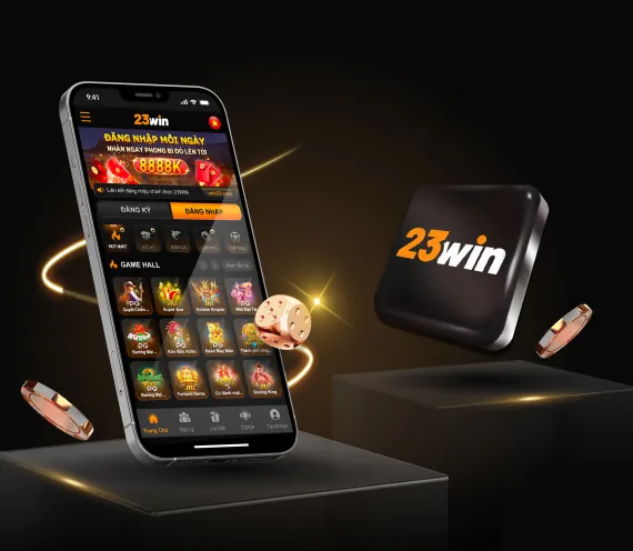 Thưởng chào mừng MMOO9 Login