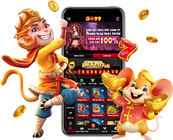 Giao diện thân thiện mmoo9 login