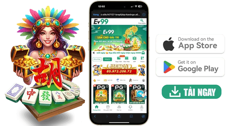 Bảo mật tài khoản mmoo9 login
