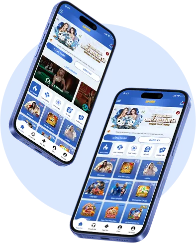 Ưu đãi hấp dẫn MMOO9 Login