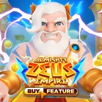 Bàn Roulette trực tuyến mmoo9 login