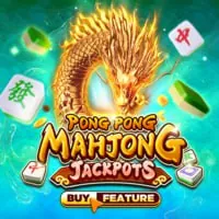 Bảo mật dữ liệu MMOO9