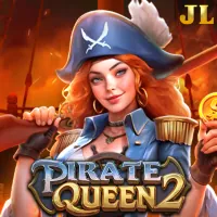 Giữ cân bằng cuộc sống khi tham gia mmoo9 login