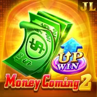 Không chơi khi tâm trạng không tốt tại mmoo9 login