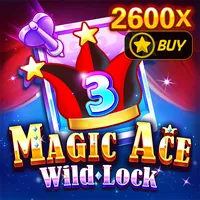 Bước 2 Nạp Tiền mmoo9
