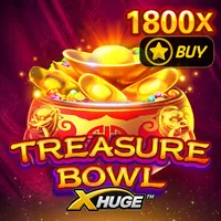 Giá trị lá bài và các lựa chọn cược trong Baccarat tại mmoo9 login