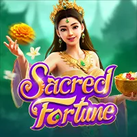 Hoàn trả hàng ngày/tuần