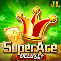 SA Gaming tại mmoo9 login