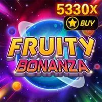 AE Casino tại mmoo9 login