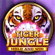 Nổ hũ & Slot games