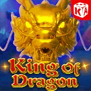 Biểu đồ chiến lược và mẹo cá cược Baccarat tại mmoo9 login