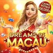 Hình ảnh một người đang đặt cược thể thao trên điện thoại, với các tỷ lệ cược hiển thị rõ ràng