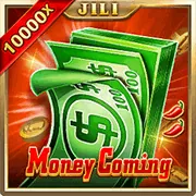 Casino trực tuyến