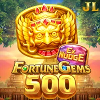 Giảm thiểu rủi ro