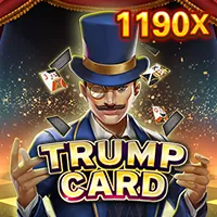Bàn Baccarat trực tuyến mmoo9 login