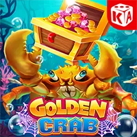 Sexy Baccarat tại mmoo9 login