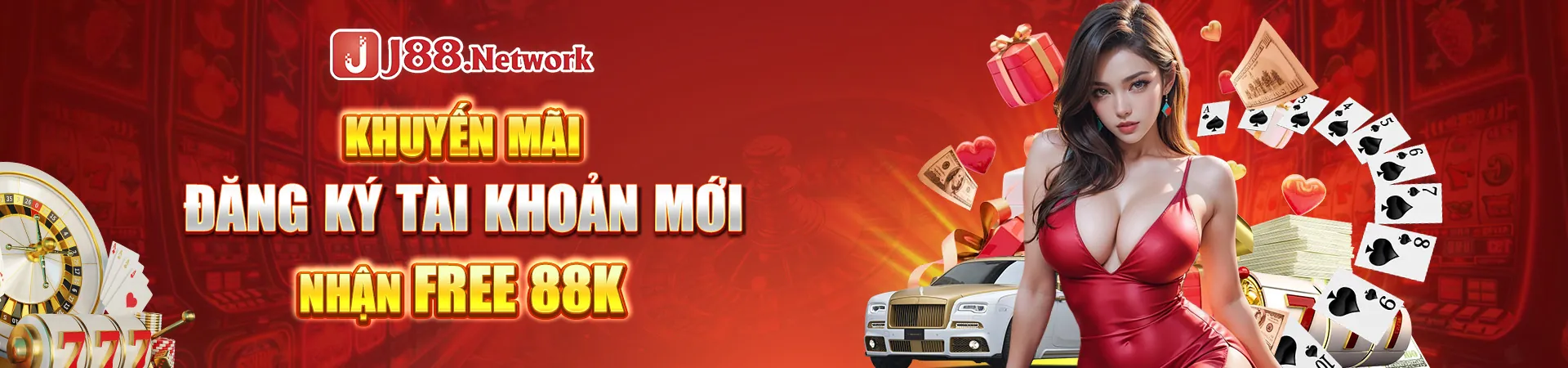 Hình ảnh tổng quan blog mmoo9 login với các tin tức và hướng dẫn mới nhất về cá cược trực tuyến