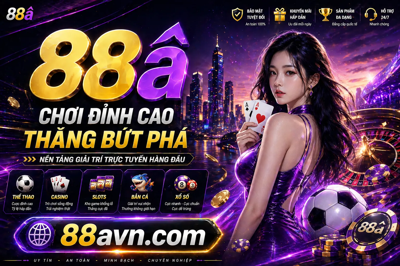 Hình ảnh chào mừng đăng ký MMOO9 Login