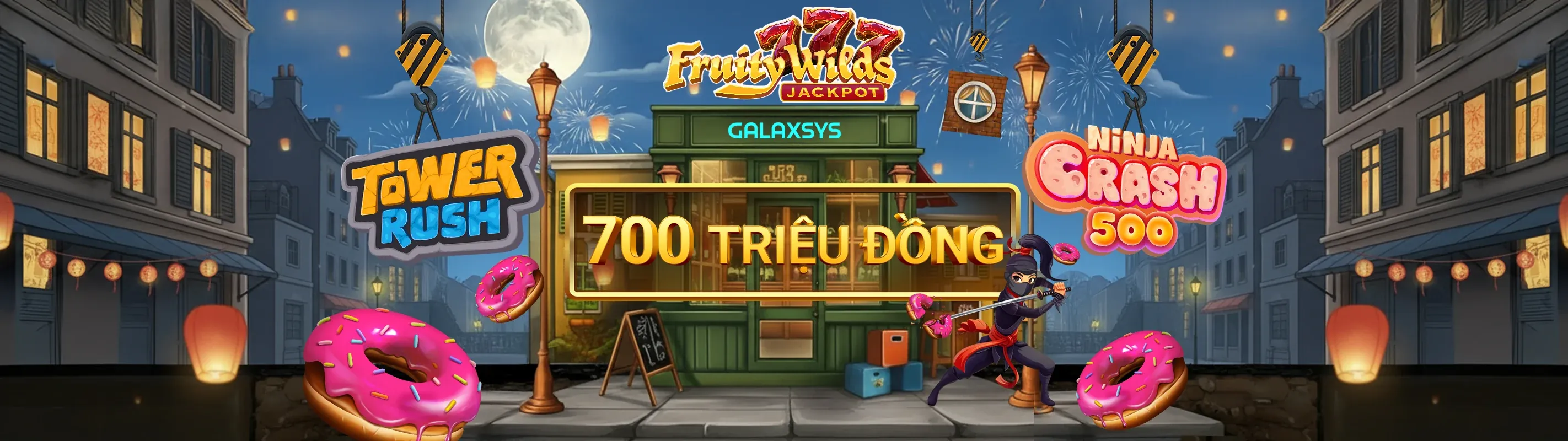 Hình ảnh hộp quà và tiền xu, biểu thị việc tận dụng các ưu đãi từ mmoo9 login