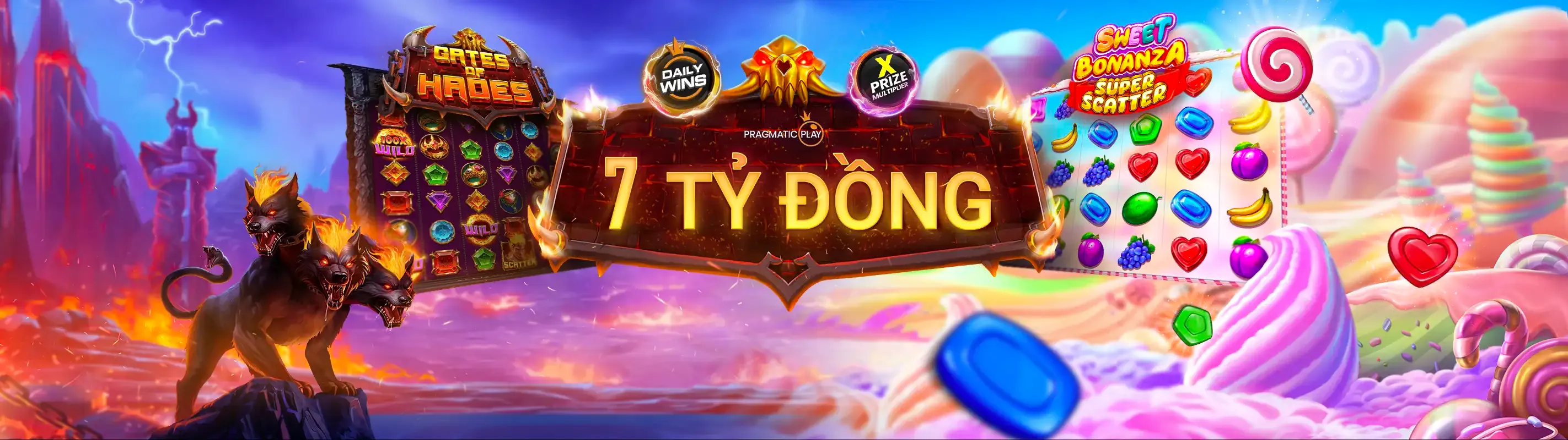 Nền Tảng Casino Trực Tuyến mmoo9 đăng nhập