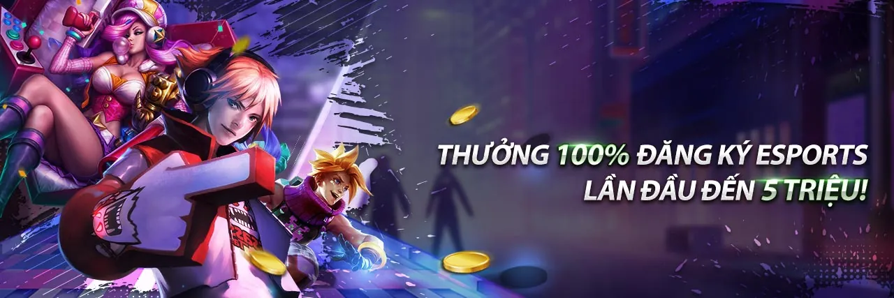 Hình ảnh minh họa sứ mệnh của mmoo9 đăng nhập