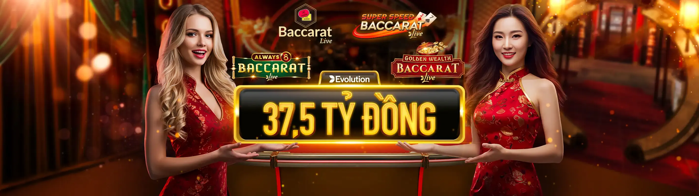 Ưu đãi đăng ký mmoo9 login 2026