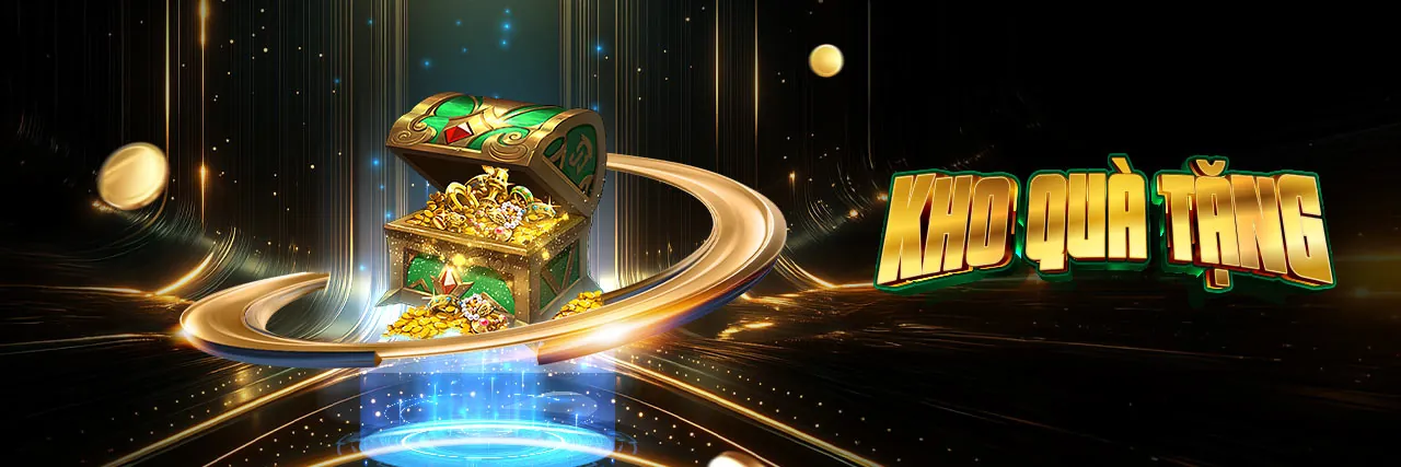 Ứng dụng mmoo9 login trên điện thoại