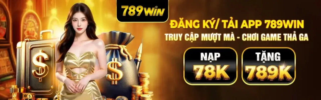 Trung tâm hỗ trợ mmoo9 login