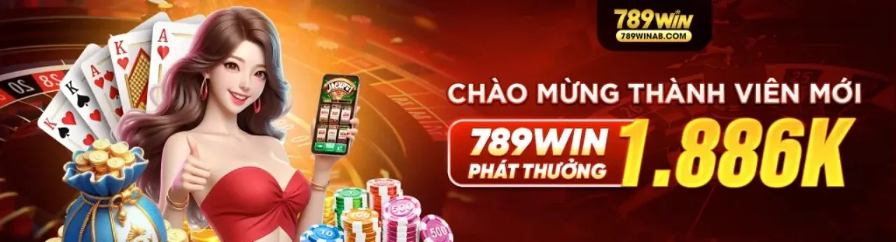 Chơi Có Trách Nhiệm tại mmoo9 login