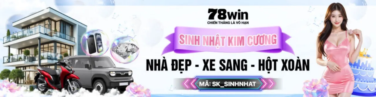 Hình ảnh khuyến mãi mmoo9 login