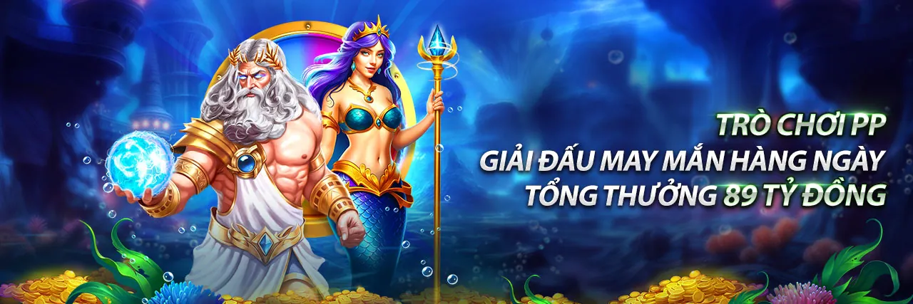 Đá gà trực tuyến tại MMOO9
