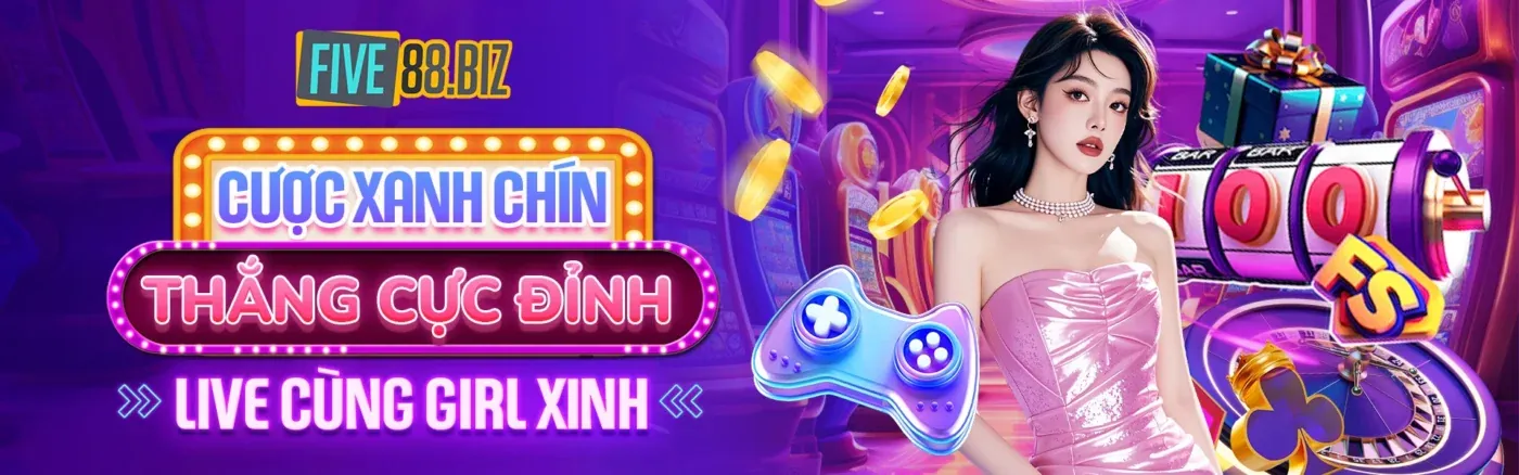 Cá Cược Thể Thao mmoo9 login