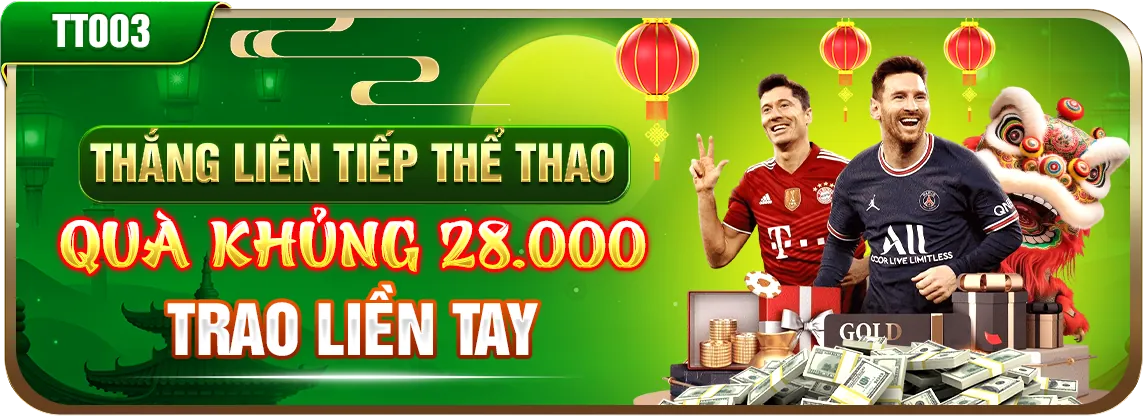 Hình ảnh hỗ trợ khách hàng mmoo9 login