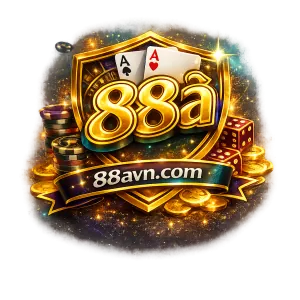 Cá Cược Bóng Rổ mmoo9