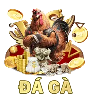 Bố cục bàn chơi Baccarat và quy tắc tại mmoo9 login