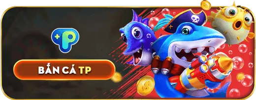 Hoàn trả hàng ngày MMOO9