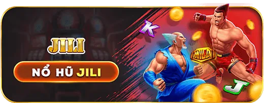 Baccarat trực tiếp tại MMOO9