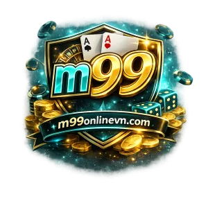 Hình ảnh người chơi rút tiền thắng cược từ mmoo9 login