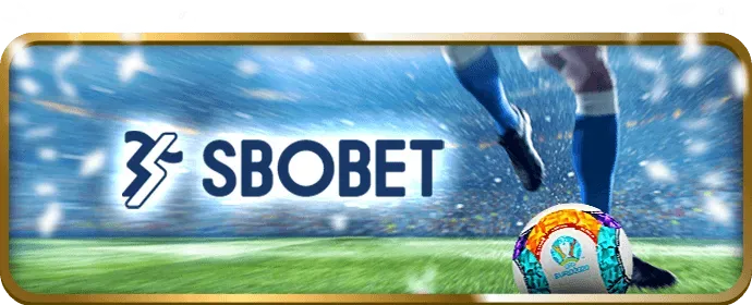 Điều khoản minh bạch mmoo9 login