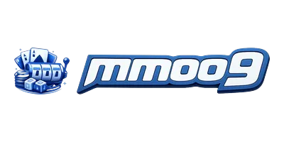 mmoo9 login