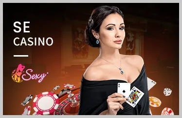 Hình ảnh jackpot lũy tiến với số tiền thắng khổng lồ