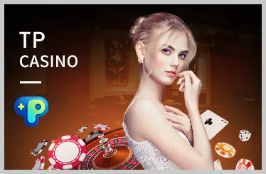 Đa dạng trò chơi mmoo9 login