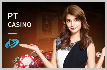 Hình ảnh video slot hiện đại với đồ họa phong phú