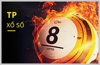 Trò chơi bàn Poker tại MMOO9
