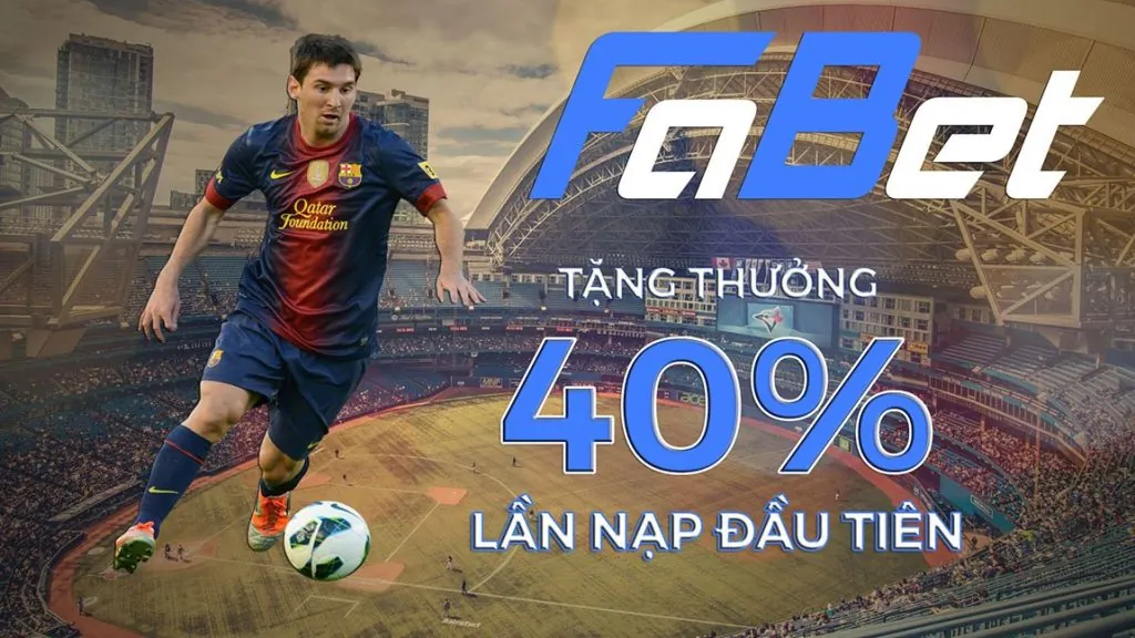 Thưởng nạp lại mmoo9 login