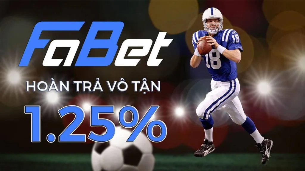 Cá cược có trách nhiệm tại mmoo9 login