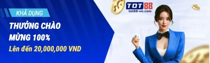 Hoàn trả hàng ngày mmoo9 login