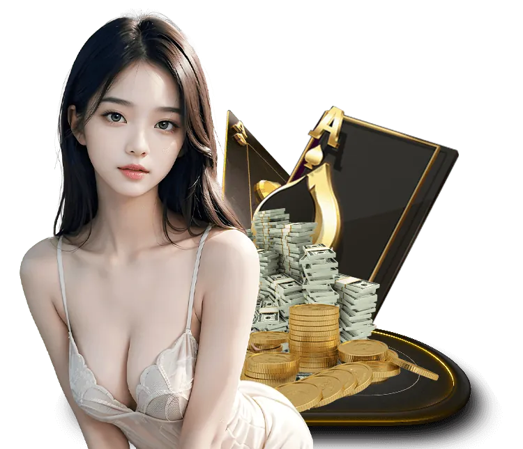 Sảnh casino trực tiếp MMOO9