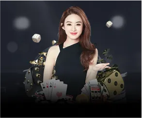 Giao dịch nhanh chóng và hỗ trợ 24/7 mmoo9 login